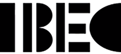 IBEC logo no bckgrnd 3_edited_edited.png