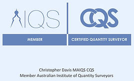 Christopher Davis MAIQS CQS_edited_edited_edited_edited_edited_edited.jpg