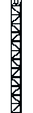 crane flip stem_edited_edited.png