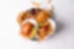 Traditional%20burgers-3_edited.jpg