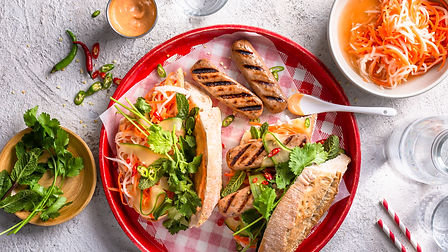 Sausage banh mi-5.jpg