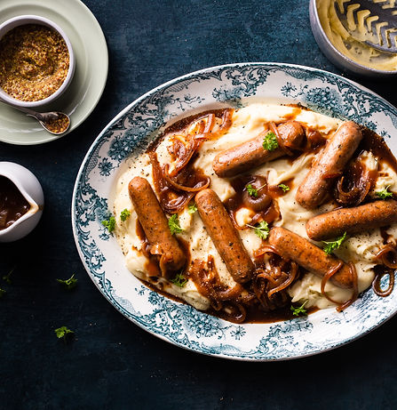 Bangers and mash-12.jpg