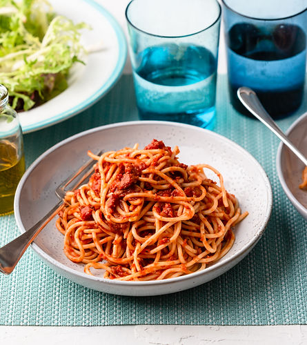 Spaghetti bolognese-9.jpg