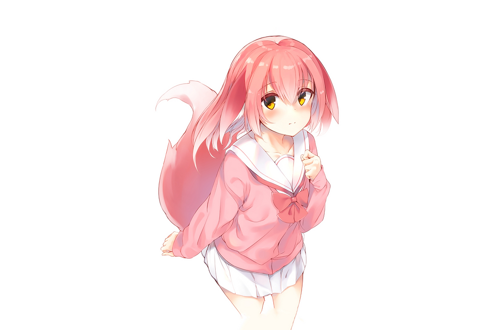 ree