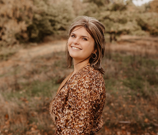 MomentsbyValerie0-08506.jpg