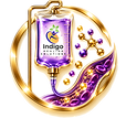 ihs direct delivery_edited.png