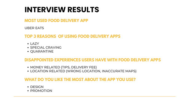 Interview Result.png