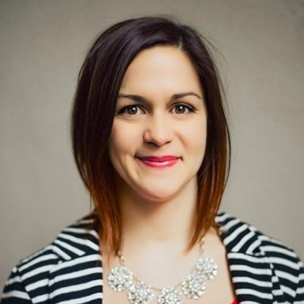 Milena-Stott Headshot.jpeg