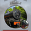 Thumbnail: STEAM LOCOS IN PROFILE - VOLUME THREE