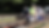 Thumbnail: 'Steam Locos In Profile' - IMLEC 2023 SPECIAL DVD