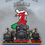 Thumbnail: Steam Locos In Profile - Ffestiniog Festival DVD