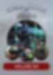 STEAM LOCOS IN PROFILE - Volume Six