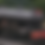 Thumbnail: Steam Locos In Profile - Volume Seven