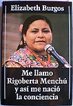 Elizabeth Burgos.jpg