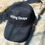 Miniature : Casquette by Hiking Escape