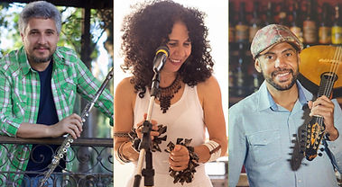 Trio Gabiroba.009.jpeg