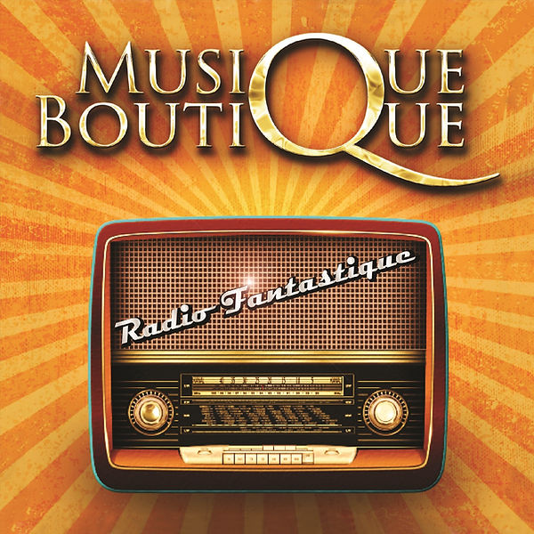 Singapore CD Music Bossa Nova