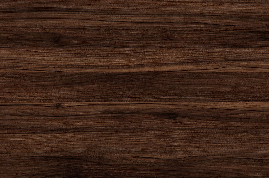 Wood Texture_edited_edited_edited.jpg
