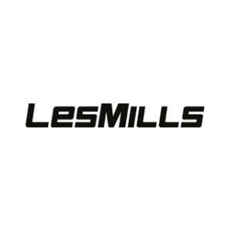 Les Mills logo-450x450