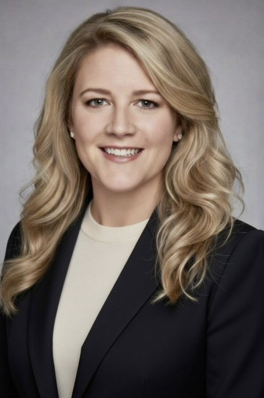 Writer: Sara Hofman