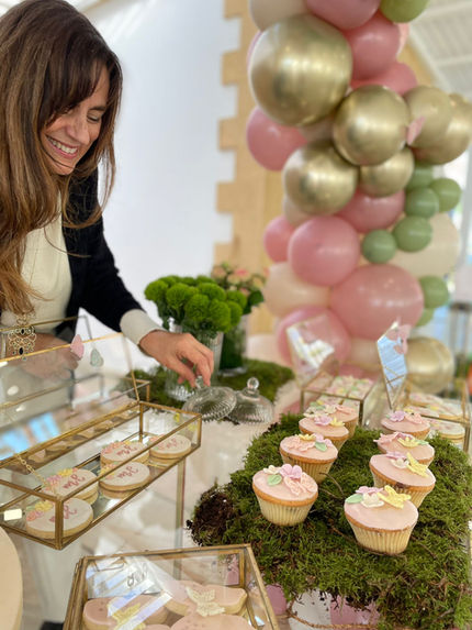 Festa per bambini - party per bambini - AG the designer - Party Planner - Event Planner - Organizzazione compleanni Sicilia - Organizzazione compleanni Trapani - Organizzazione Compleanni Mazara del Vallo - Eventi a Mazara del Vallo - Battesimo a Mazara del Vallo - Angelica Gualberti 