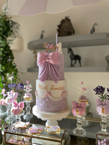 Festa per bambini - party per bambini - AG the designer - Party Planner - Event Planner - Organizzazione compleanni Sicilia - Organizzazione compleanni Trapani - Organizzazione Compleanni Mazara del Vallo - Eventi a Mazara del Vallo - Battesimo a Mazara del Vallo - Angelica Gualberti 