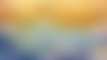 We are in the End Game, An Introduction to the Book of Revelation Part 9, A New Heaven and New Earth