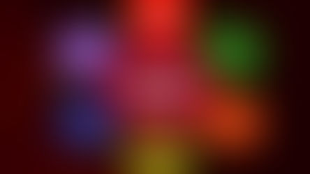 3 Battle Zones of the Enemy Part 6, God’s Purpose For The Church, by Dr Bruce Logan