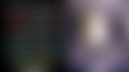 We are in the End Game, An Introduction to the Book of Revelation Part 6, After These Things