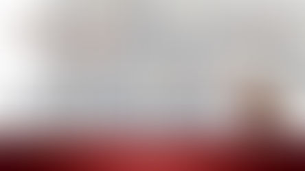 Understanding the New Testament-Seeing the Big Picture part 1 by Dr Bruce Logan