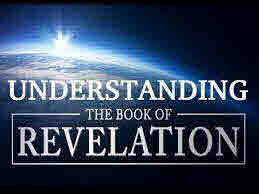 We are in the End Game, An Introduction to the Book of Revelation Part 4, The Seven Churches of Asia