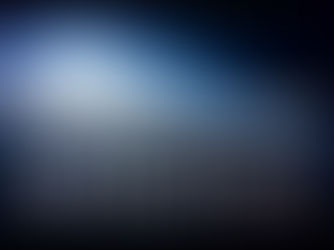 We are in the End Game, An Introduction to the Book of Revelation Part 4, The Seven Churches of Asia