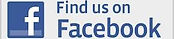  find us on facebook 24 hr valleywide electrician