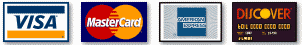 We Except, Visa, Master Card, American Express, Call Now For Free Estimate, Phoenix AZ, Glendale AZ