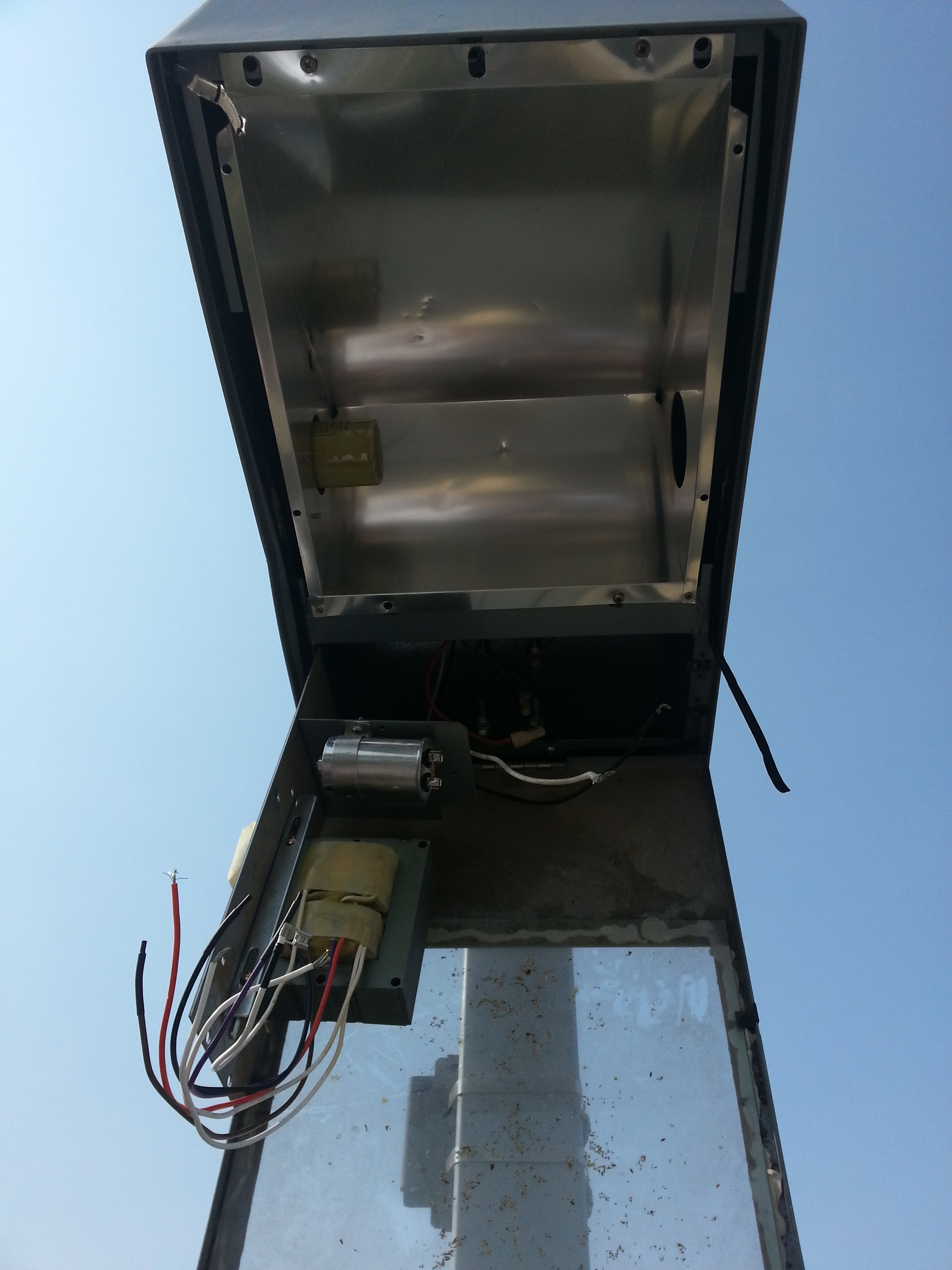 24 Hr Valleywide Electric Glendale Az Licensed Electrician Roc265775