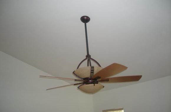 Ceiling Fans Phoenix AZ