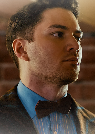 Warner_edited.png