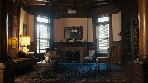 sitting_room.png