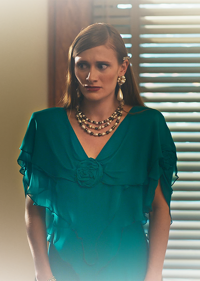 cornelia_edited.png
