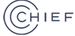 chief-blue.png