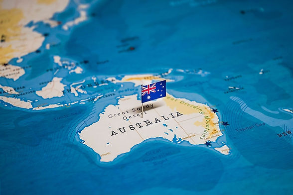 Australia.jpeg