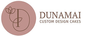 DunamaiCakesWeb.jpg