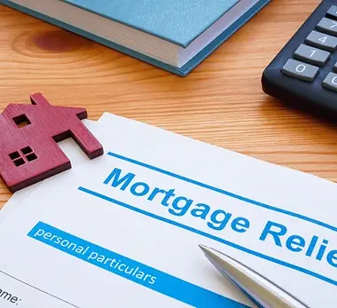mortgage relief image.webp