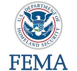 Fema.jpg