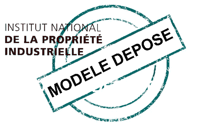 Miniature : MANCHON HEMORRAGIE BRAS