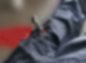 16.png