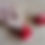 Miniature : Kit main coupée