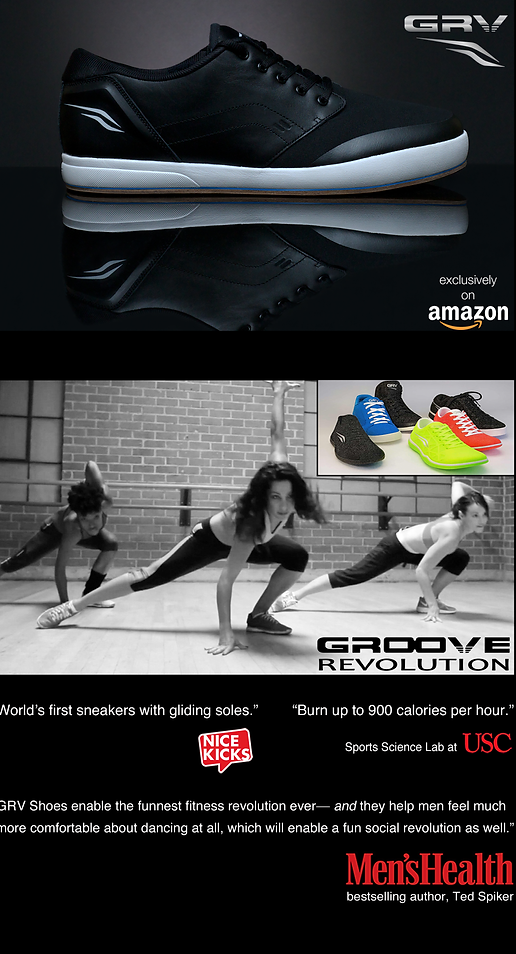 2 GRv endorsements copy.png