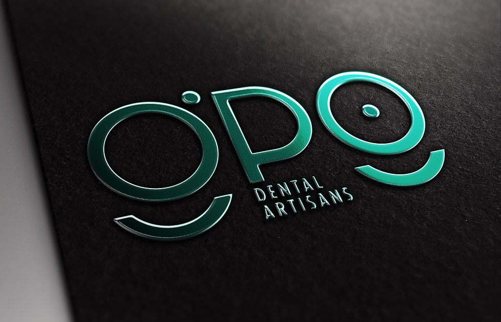 GPG
