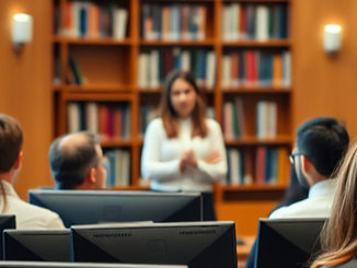 What March Showed About AI in Education